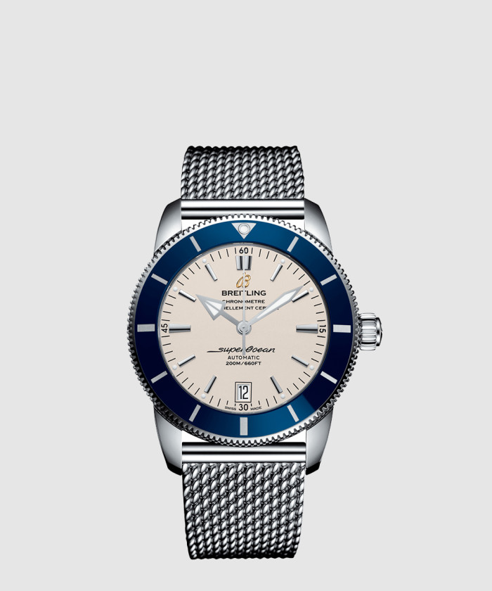 슈퍼오션 헤리티지 42 AB201016