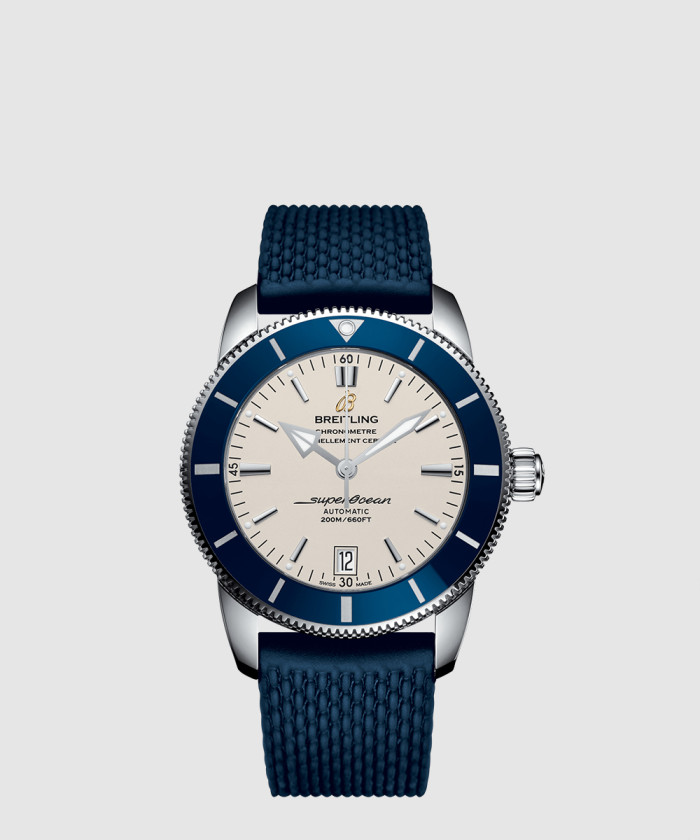 슈퍼오션 헤리티지 42 AB201016