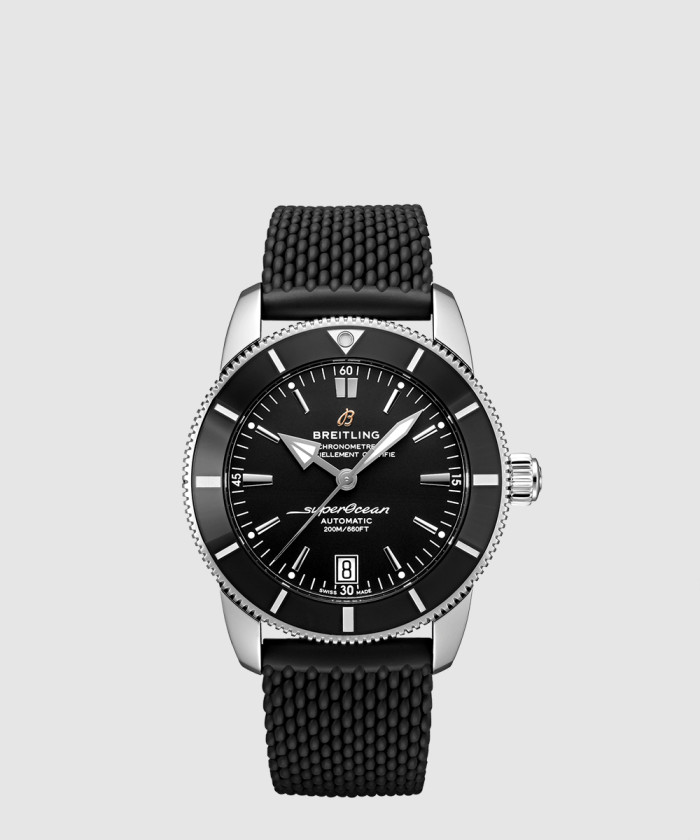 슈퍼오션 헤리티지 B20 42 AB201012