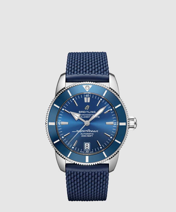 슈퍼오션 헤리티지 B20 42 AB201016