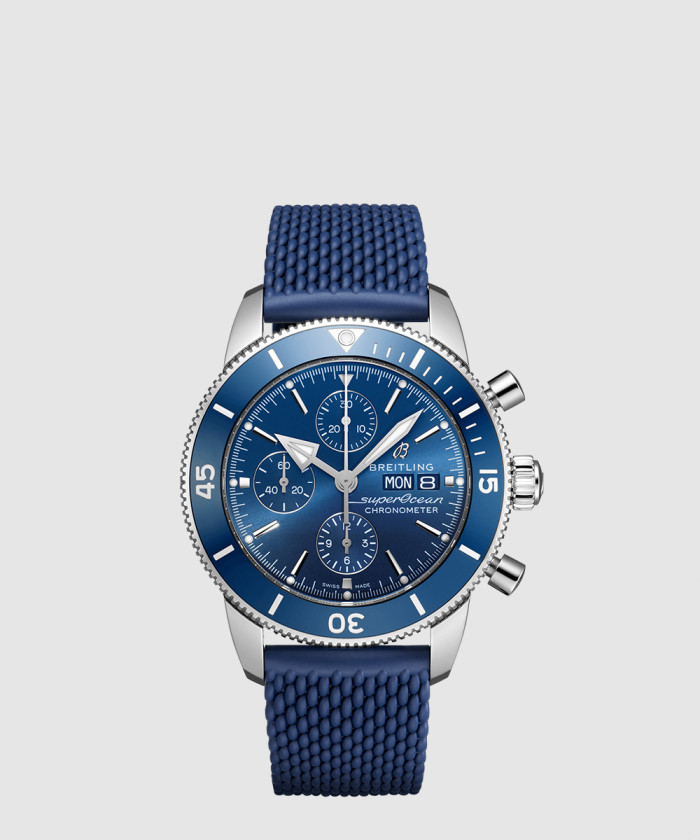 슈퍼오션 헤리티지 44 A1331316