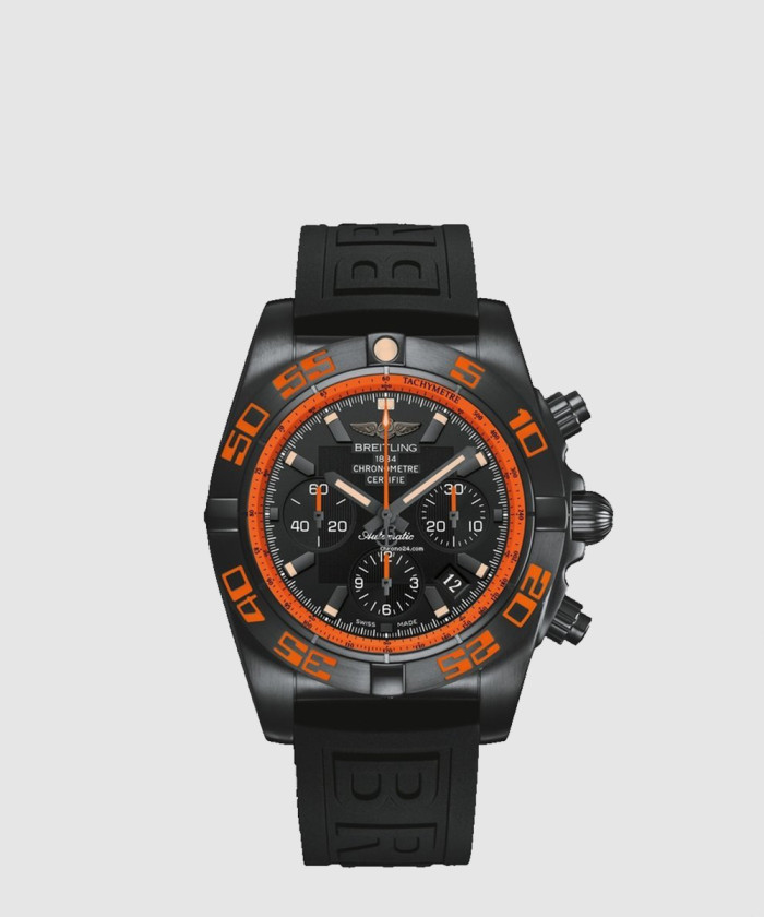 크로노맷 44 MB0111C2