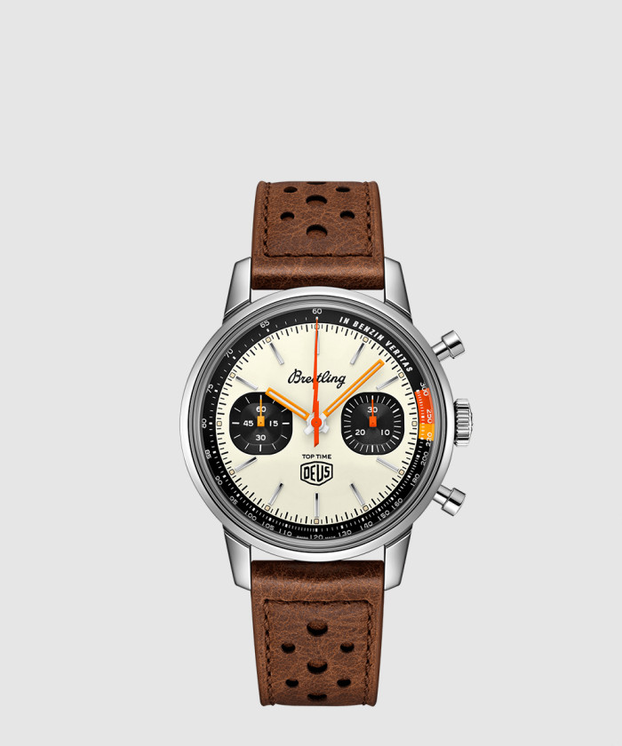 탑 타임 데우스 A233101A