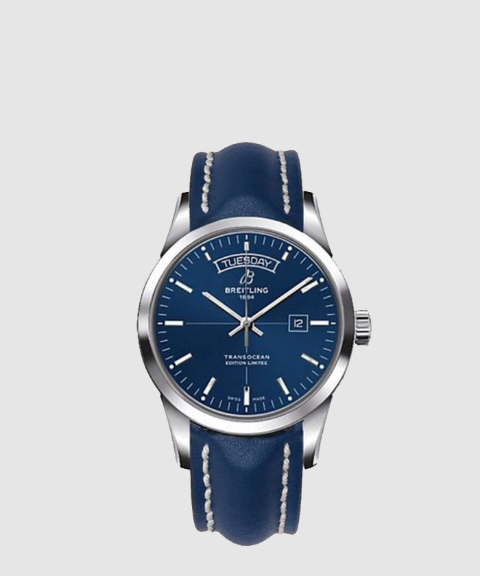 트랜스오션 데이데이트 43 A453109T