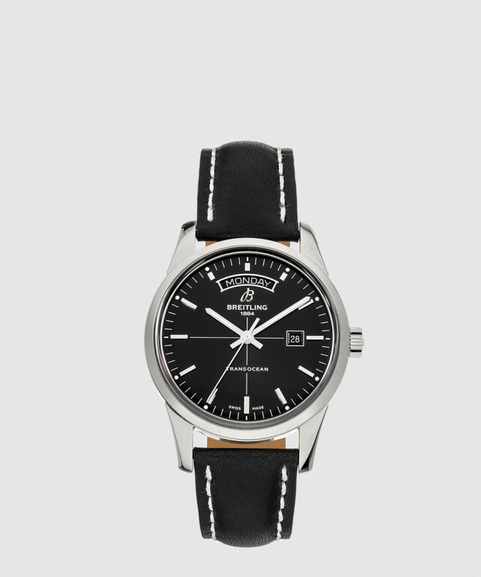 트랜스오션 데이데이트 43 A4531012