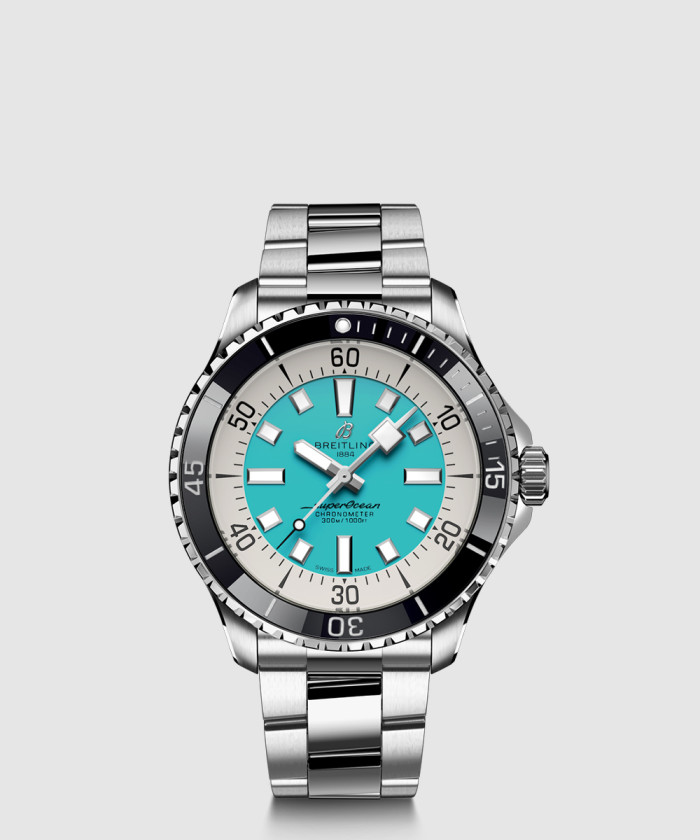 슈퍼오션 44 A1737621