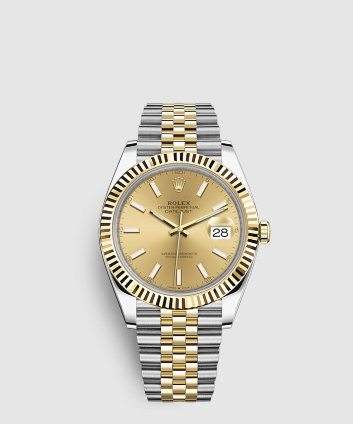 데이저스트 콤비 41 126333