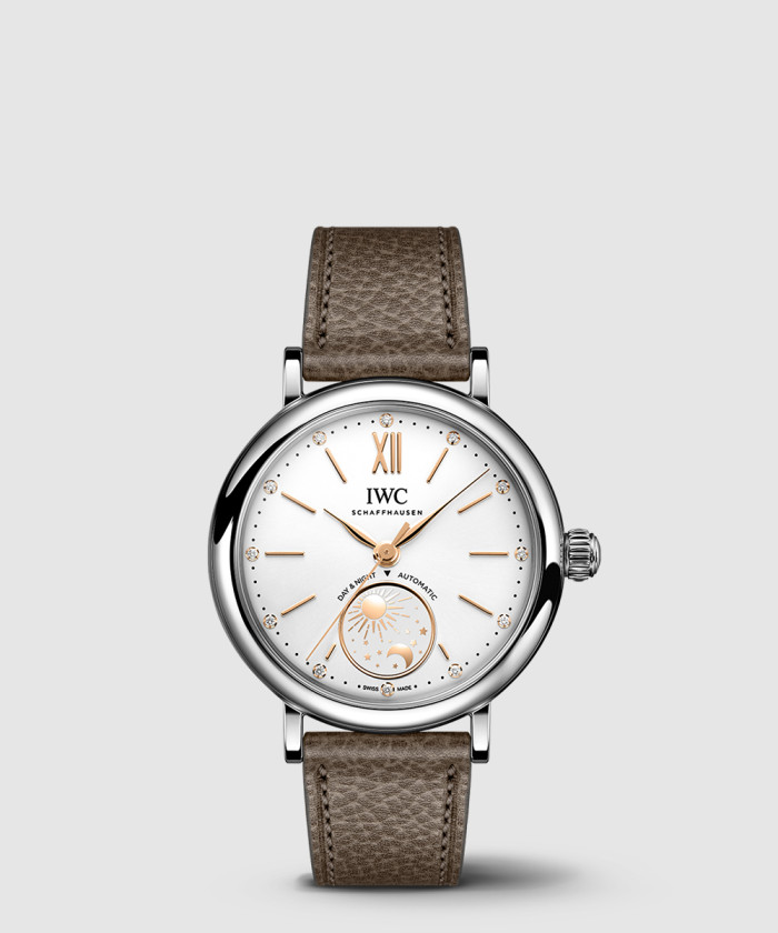 포르토피노 34 lW659801