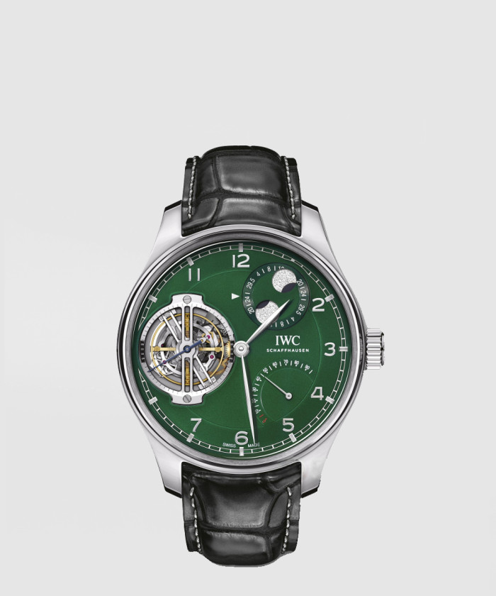 포르투기저 46 IW590110