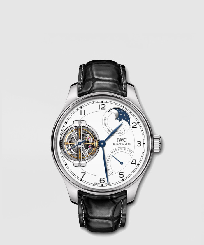 포르투기저 46 IW590202