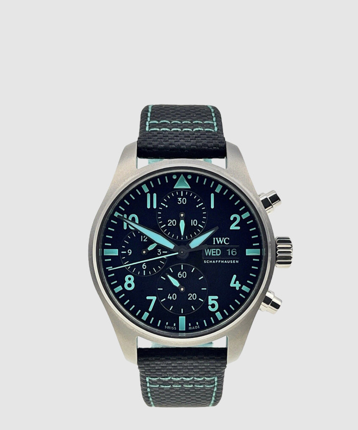 파일럿 스핏파이어 41 IW388108