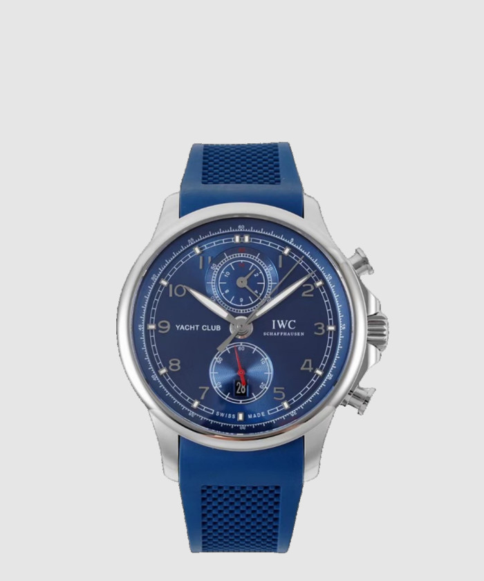 포르투기저 요트 클럽 44.6 IW390704