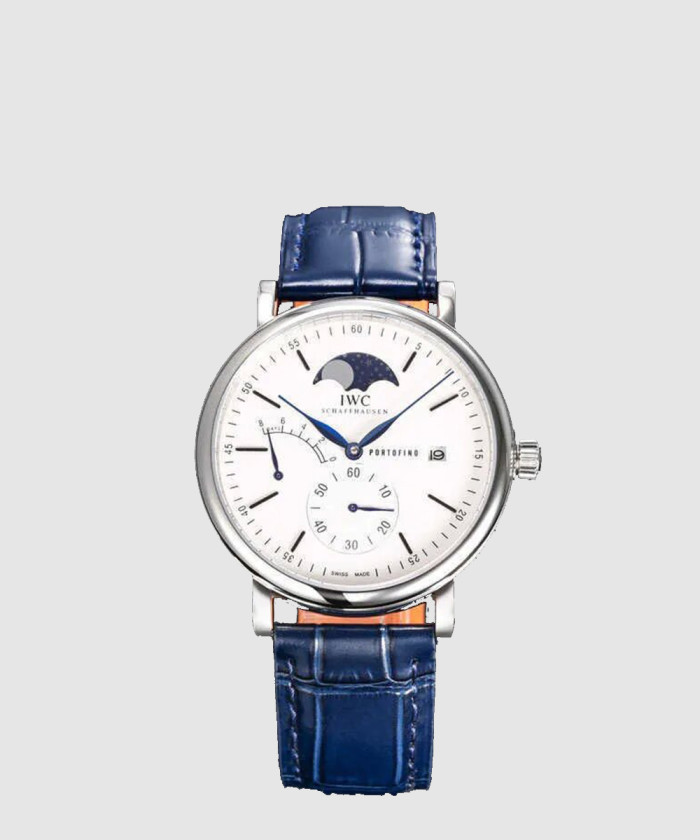 포르토피노 45 IW516409