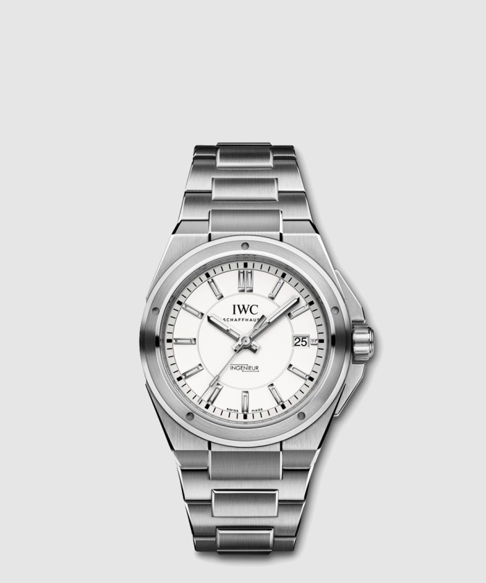 인제니어 40 IW323904