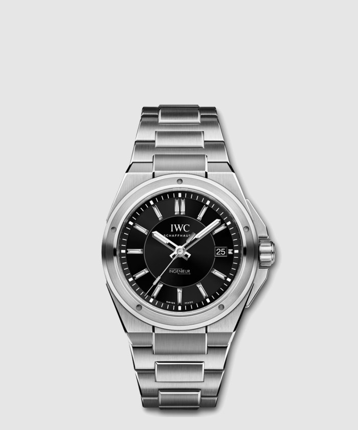 인제니어 40 IW323902