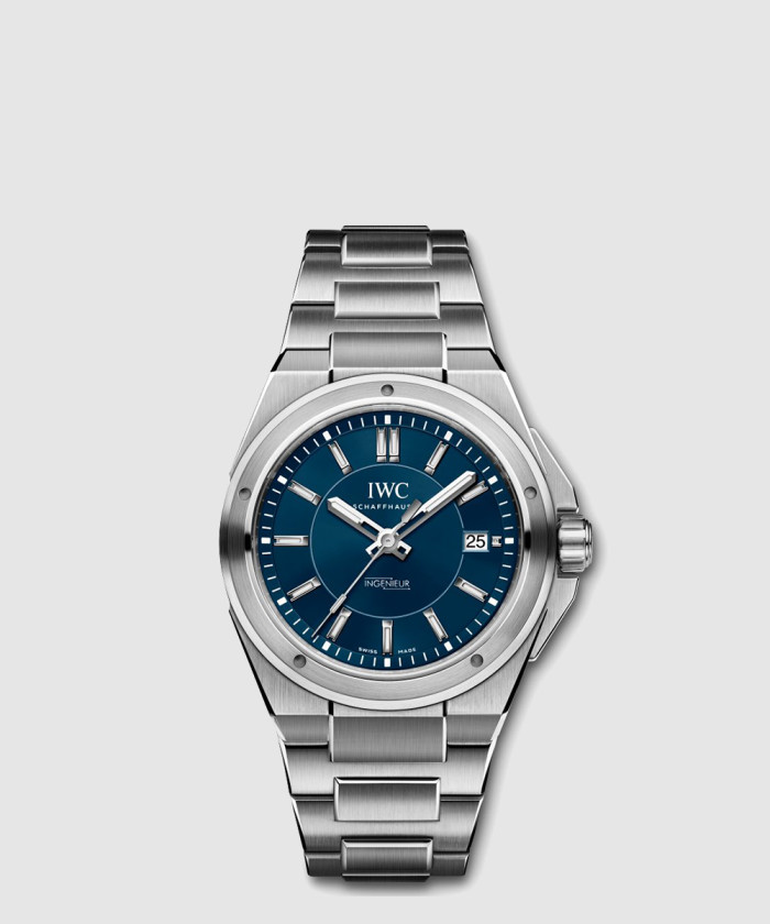 인제니어 40 IW323909