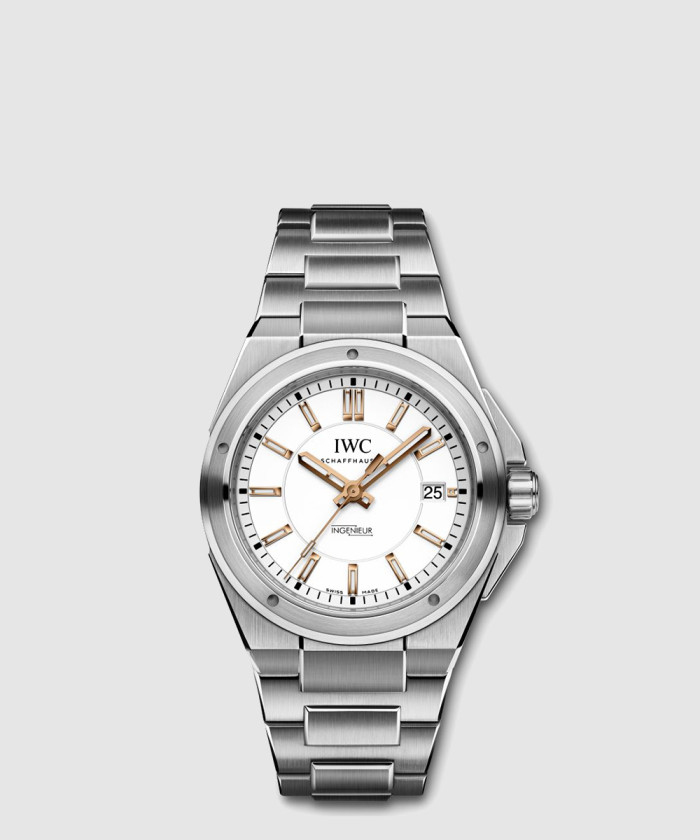 인제니어 40 IW323906