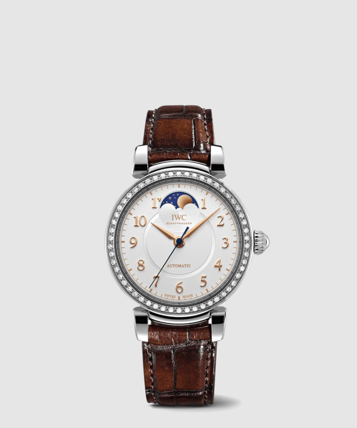 다빈치 문페이즈 36 IW459307