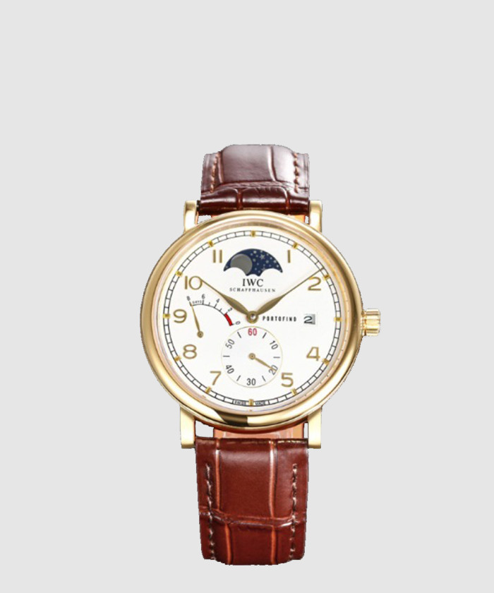 포르토피노 45 IW516409