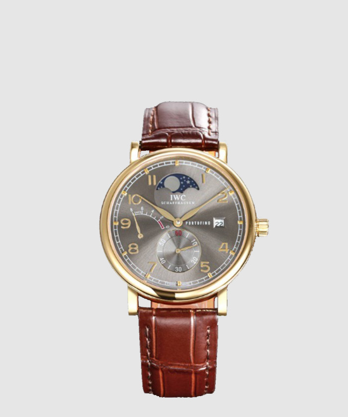 포르토피노 45 IW516409