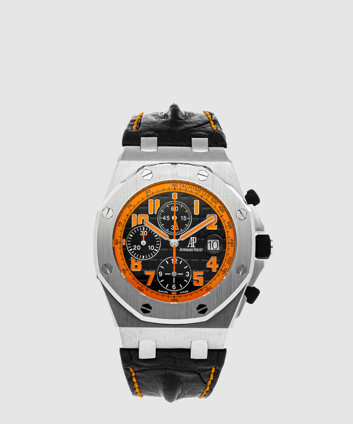 로얄오크 오프쇼어 42 26170ST