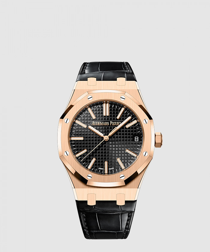 로얄오크 41 15510OR