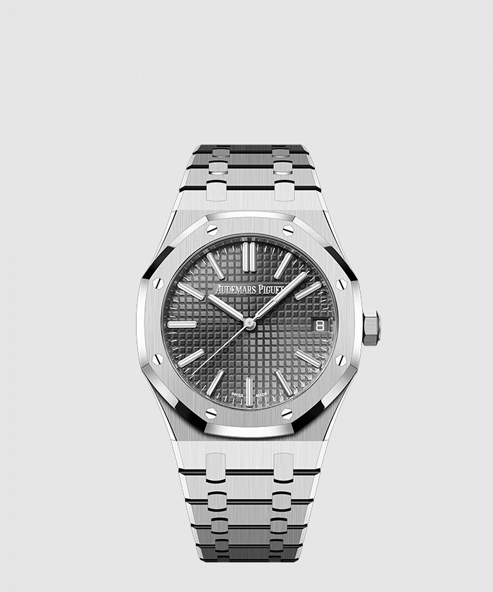 로얄오크 41 15510ST