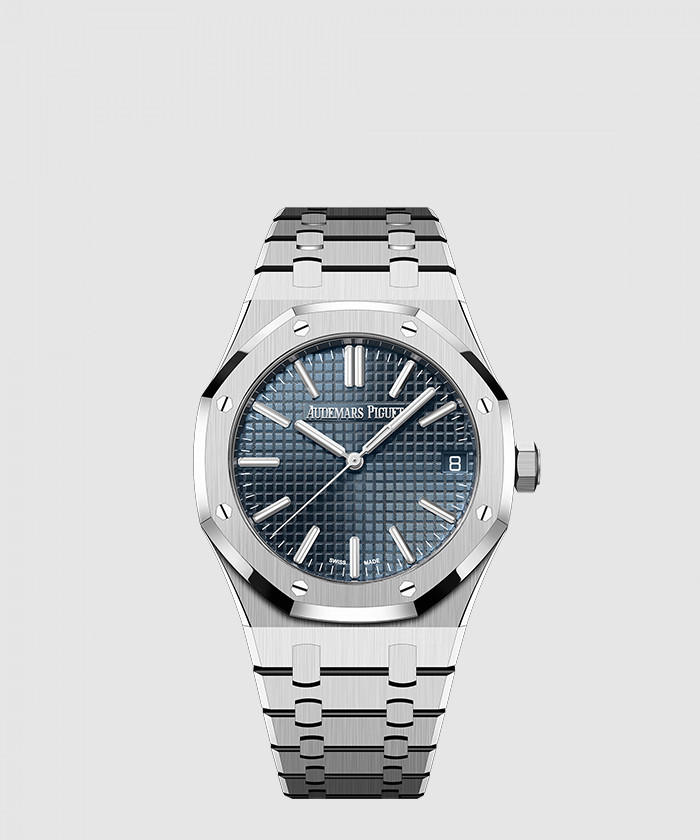 로얄오크 41 15510ST