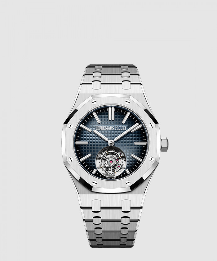 로얄오크 41 26730ST