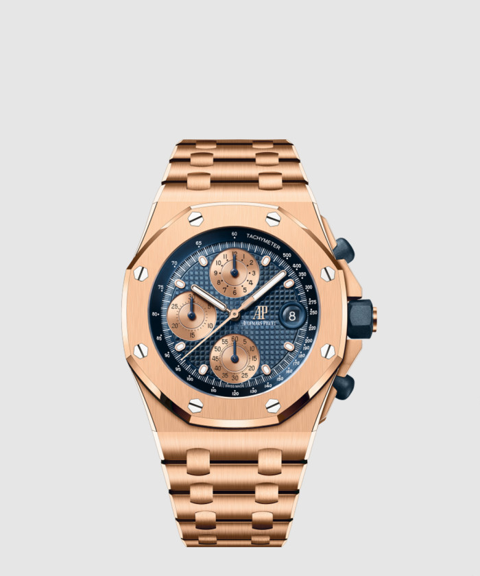 로얄오크 오프쇼어 42 26238OR