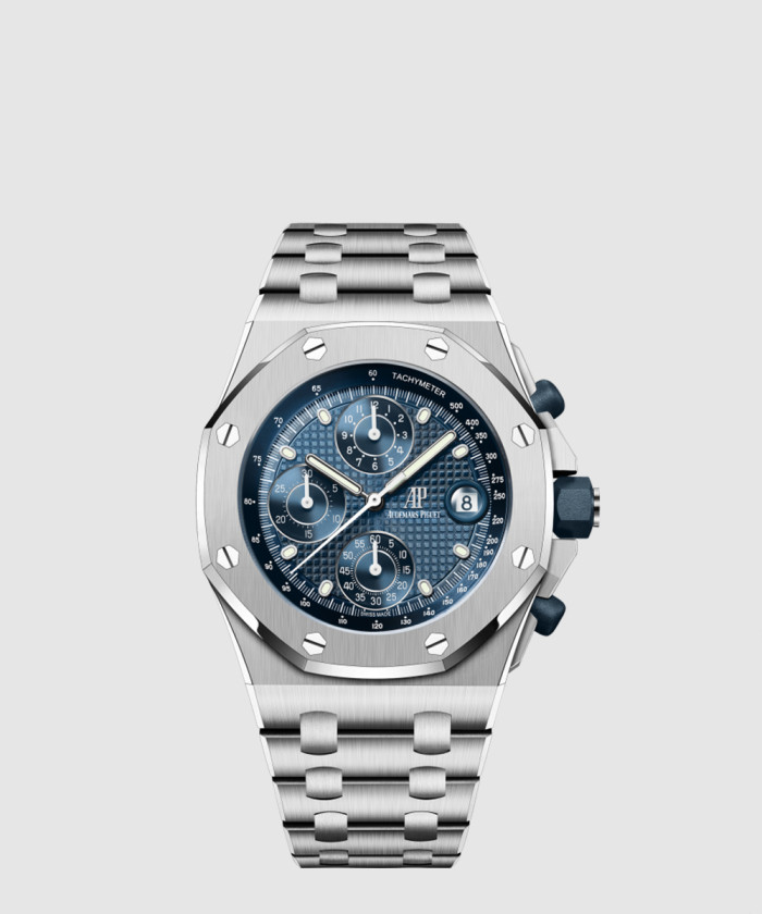 로얄오크 오프쇼어 42 26238ST