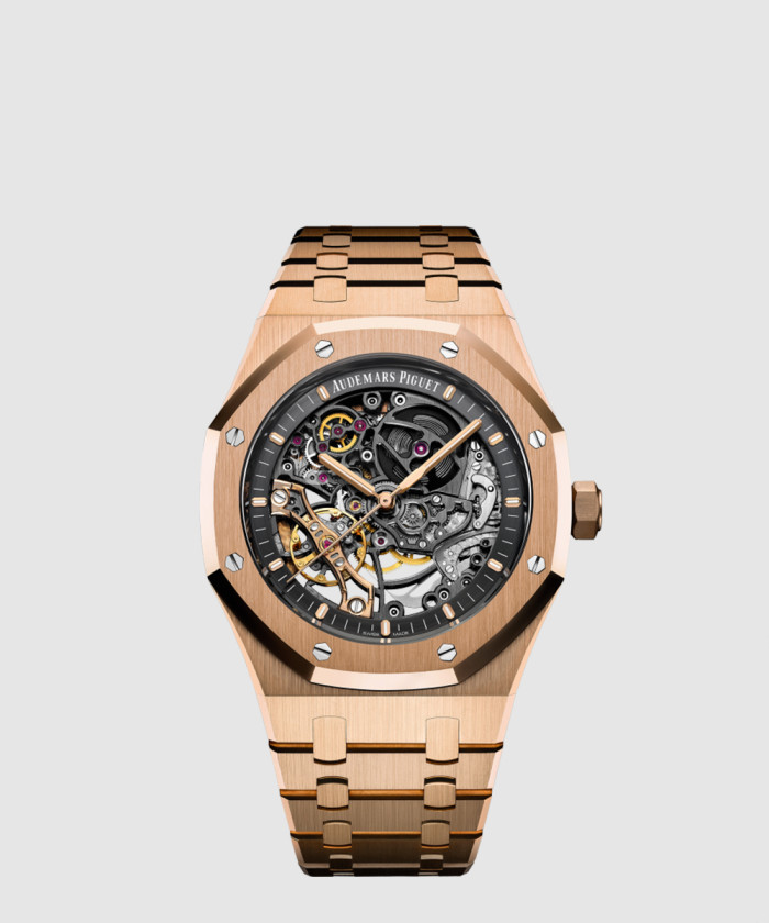 로얄오크 금통 41 15407OR