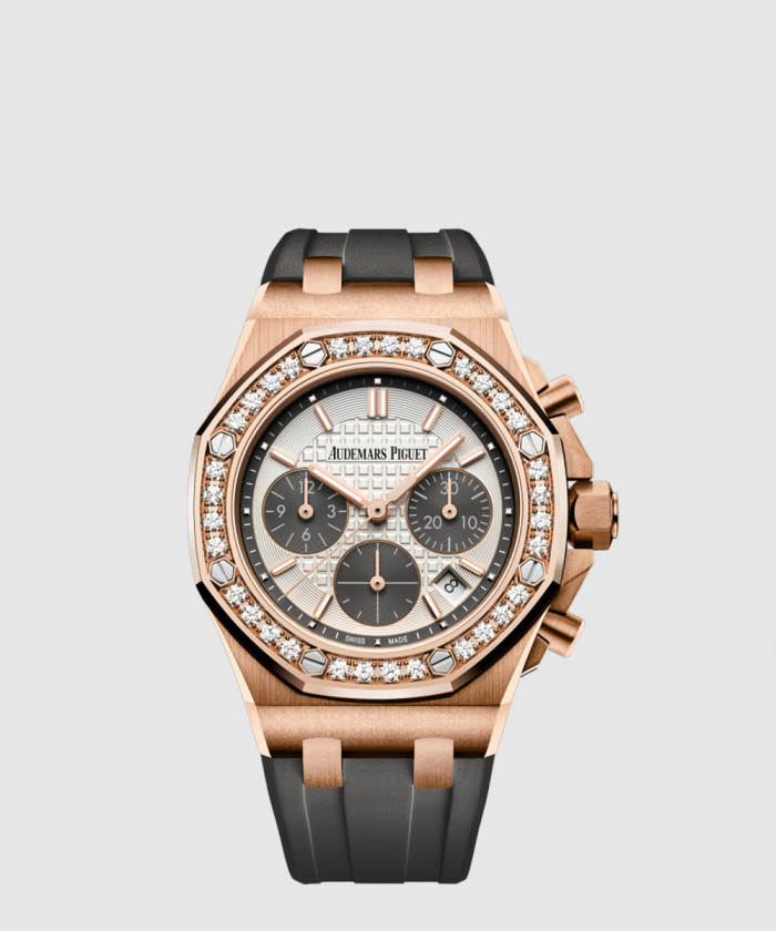 로얄오크 오프쇼어 37 26231OR