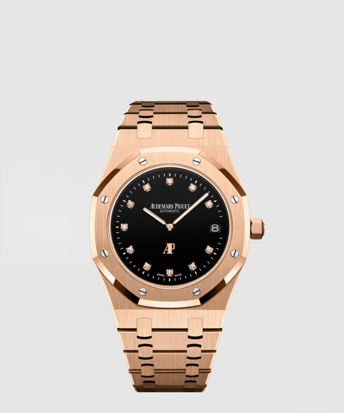 로얄오크 점보 39 15207OR