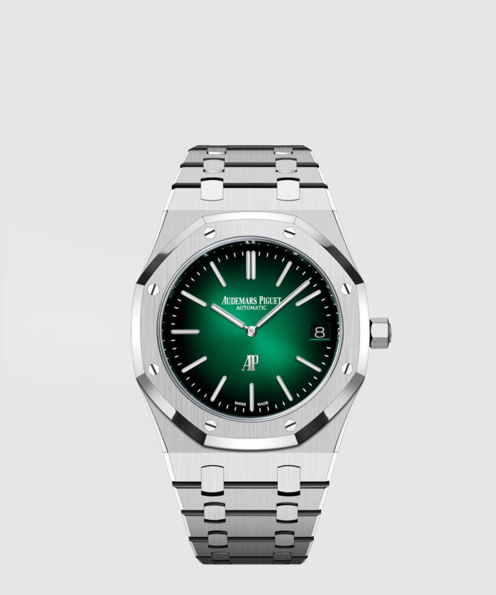 로얄오크 점보 39 16202PT