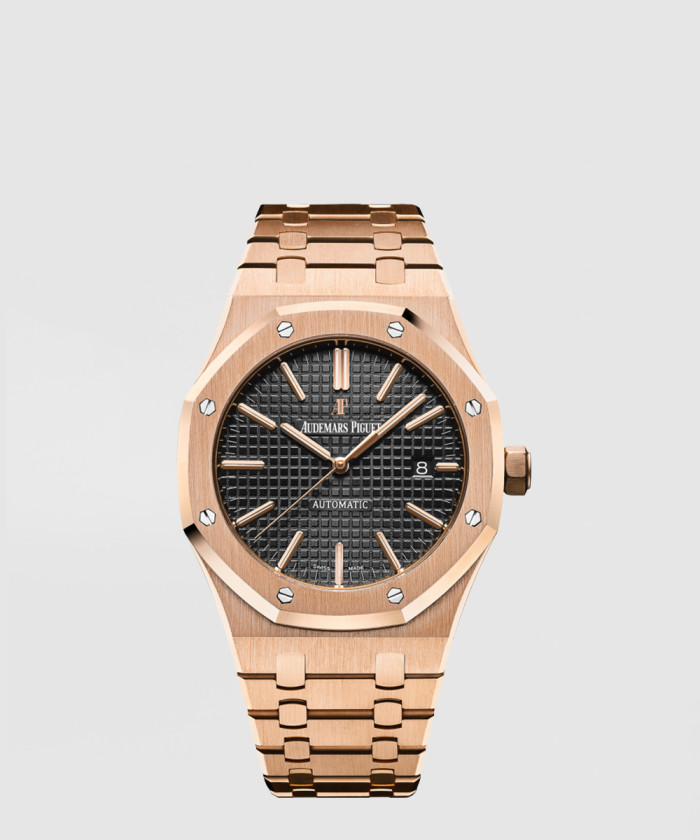 로얄오크 점보 41 15400OR