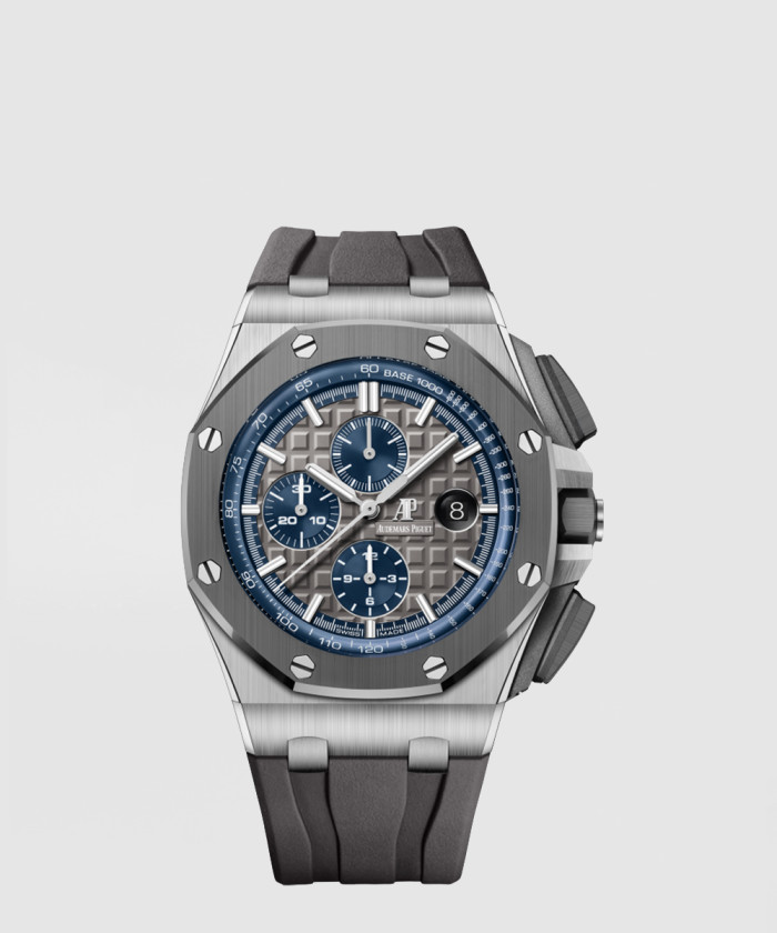 로얄오크 오프쇼어 44 26400IO