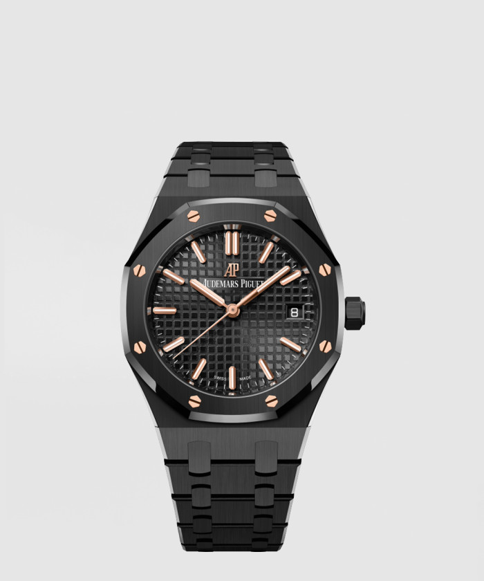 로얄오크 금통 34 77350CE