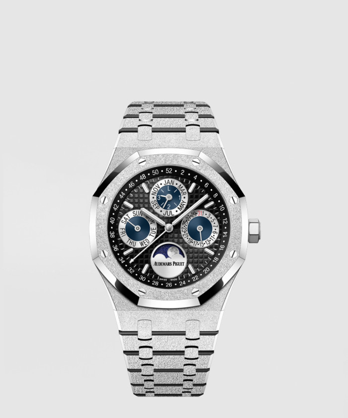 로얄오크 금통 41 26574BC