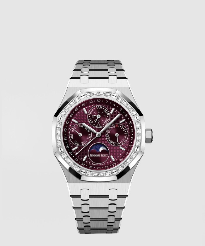 로얄오크 금통 41 26598BC