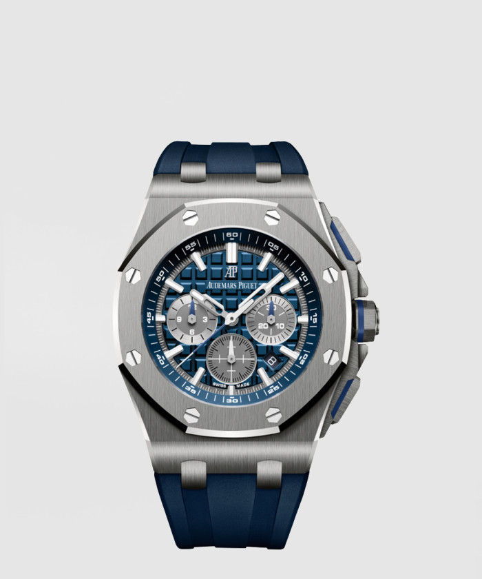 로얄오크 오프쇼어 42 26480TI