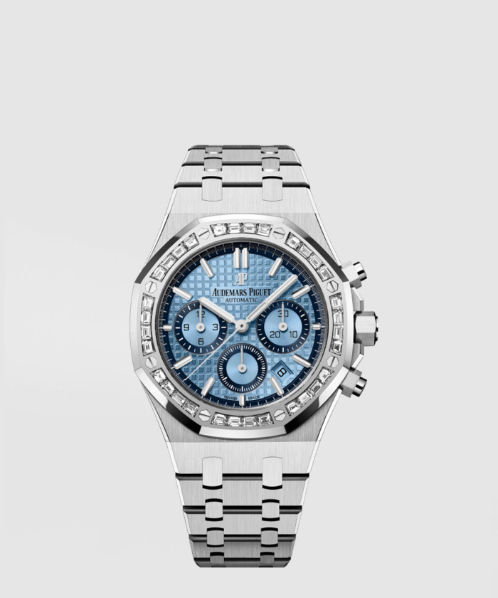 로얄오크 점보 38 26318BC