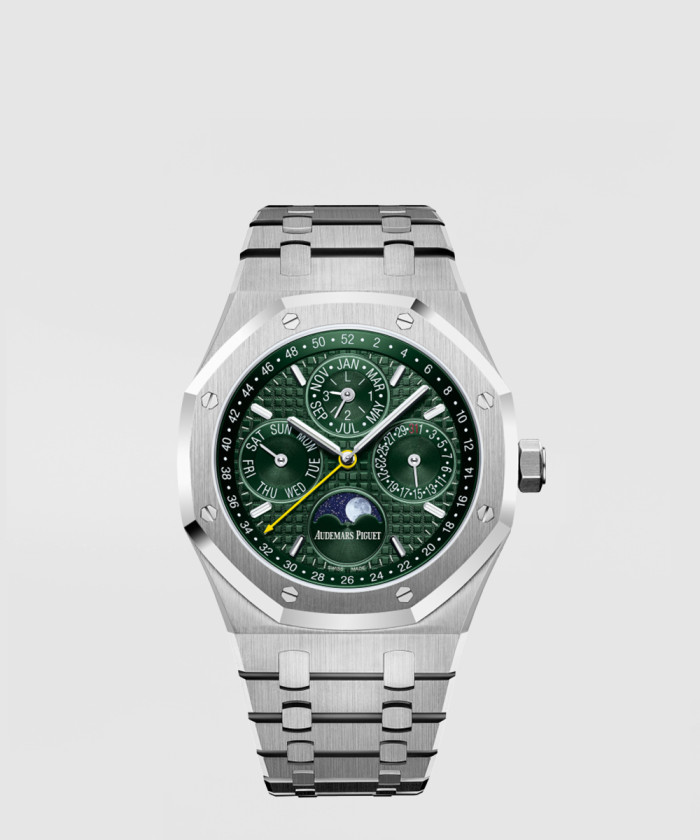 로얄오크 금통 41 26606ST