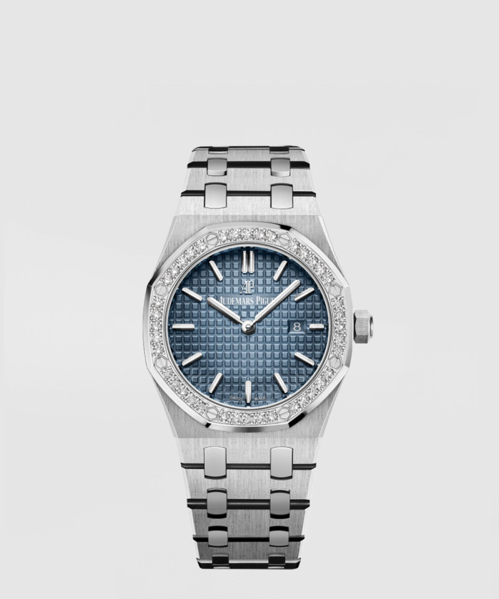 로얄오크 33 67651IP