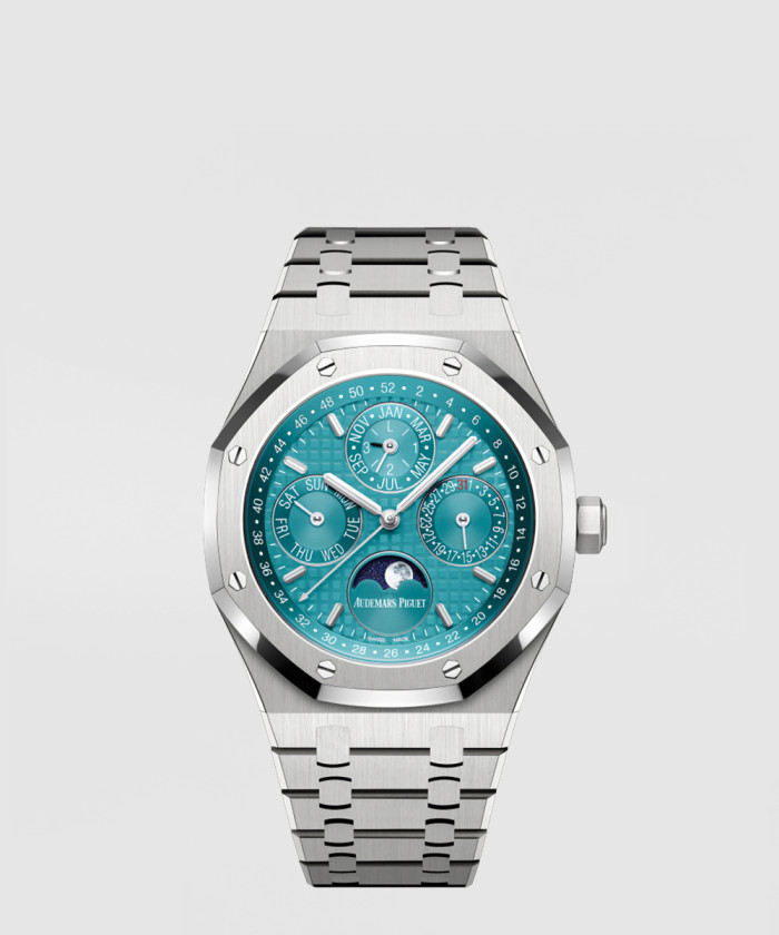 로얄오크 금통 41 26613ST