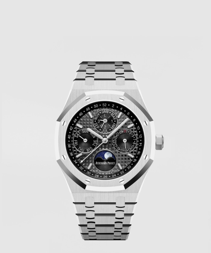 로얄오크 금통 41 26607BC