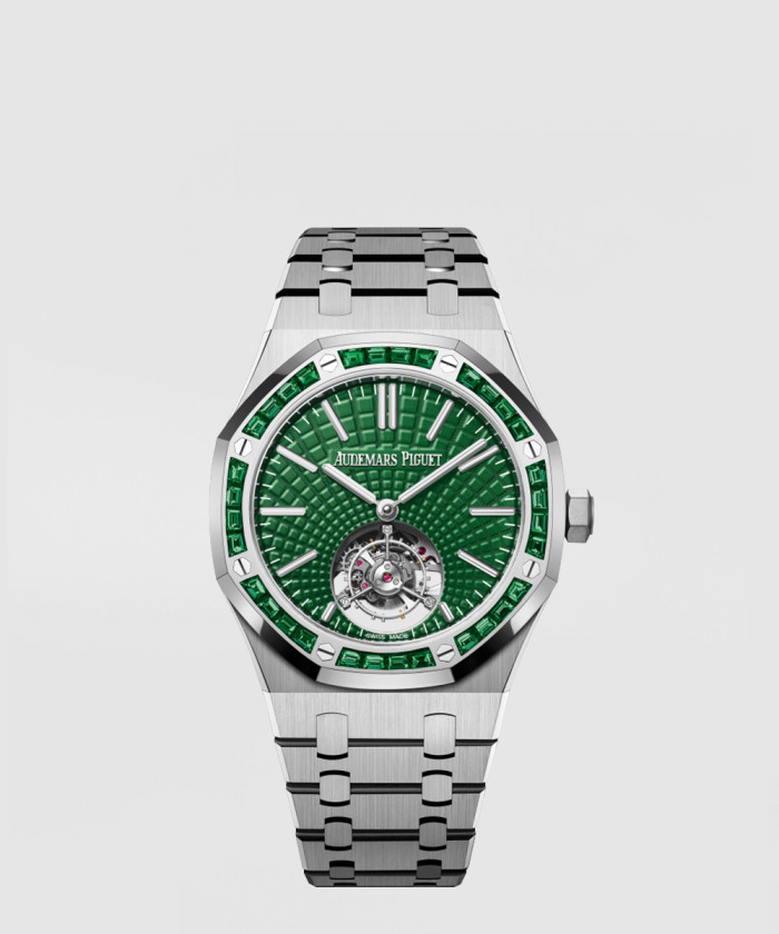 로얄오크 41 26532IC