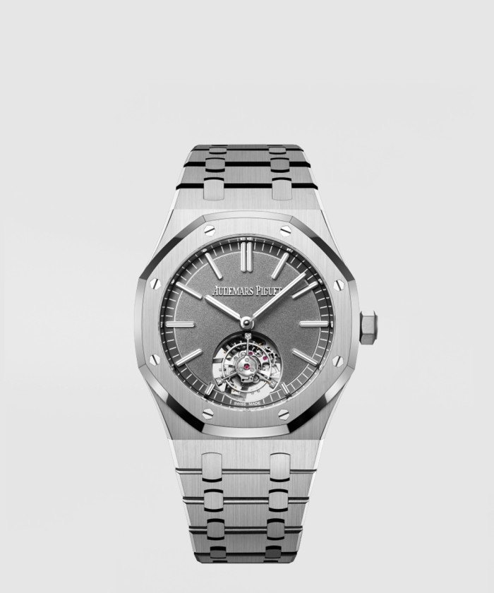 로얄오크 41 26530TI