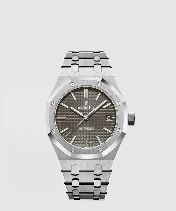 로얄오크 37 15450ST