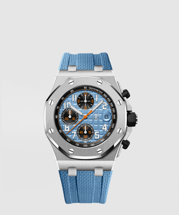 로얄오크 오프쇼어 42 26238ST